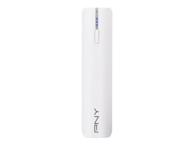 Pny Powerpack T2200